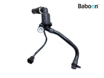 Thermostaat Huis BMW R 1300 GS 2022-2025 (R1300GS KA1) Right, Verzenden, Gebruikt