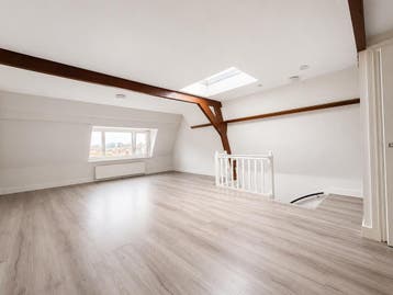 Te huur: Appartement 1e Middellandstraat in Rotterdam, Appartement, Rotterdam, Zuid-Holland