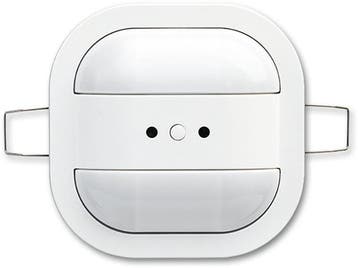 ABB Busch-Jaeger Motion Detector Bus Systeem -, Verzenden, Nieuw, Overige typen