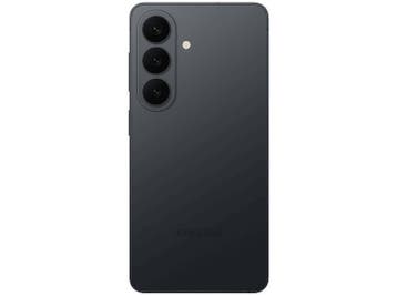 Samsung -  Galaxy S26 - 5g 256 Gb  - Zwart, Verzenden, Zwart, Touchscreen, Nieuw