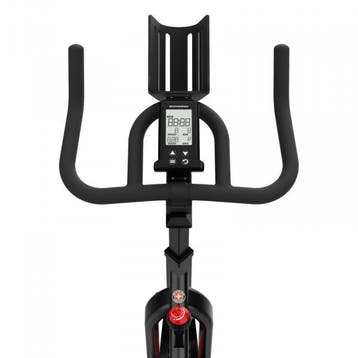Schwinn Indoor Bike 700IC, Verzenden, Nieuw