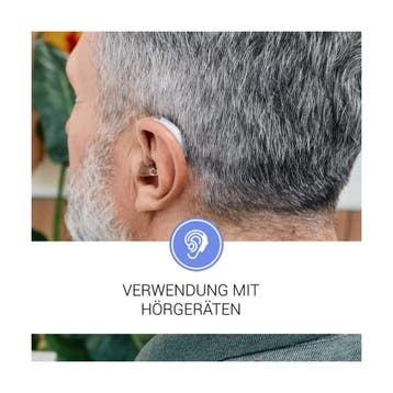 SPC Comfort Numbers 2 - seniorentelefoon, grote toetsen,..., Verzenden, Nieuw