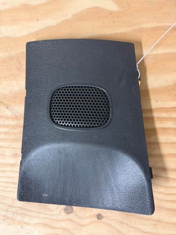 Volvo 850 D-style speaker kappen | Classic V70, Nieuw, Volvo
