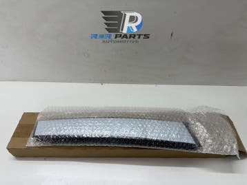 deurlijst links voor - Vw Tiguan 5N - OEM: 5N0837901B, Auto-onderdelen, Verzenden, Nieuw, Deur