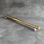 Mitch Richmond (1983) - Home Run