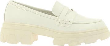 2dekans | Bullboxer - Loafer/Slipper - Dames, - 41, Ophalen of Verzenden, Zo goed als nieuw, Bullboxer