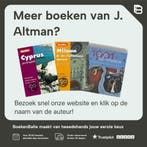 USA / Berlitz landengids 9789021531281 J. Altman, Verzenden, Gelezen, J. Altman