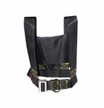 Veiligheidsharnas Boot Lalizas, Ophalen of Verzenden, Nieuw