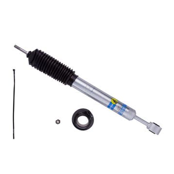 Bilstein 5100 Series 2008 Toyota Sequoia SR5 Premium Front, Ophalen of Verzenden, Nieuw
