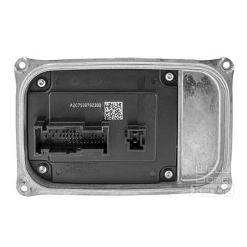 Led module Continental A2479003904 Links HLI3 voll led, Ophalen of Verzenden, Nieuw, Mercedes-Benz