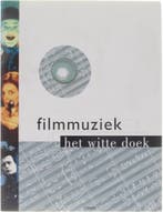 Het witte doek 9789057643941 M. Russell, Verzenden, Gelezen, M. Russell