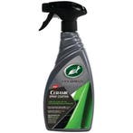 Turtle Wax Hybrid Solutions Ceramic Wax Coating 500Ml, Verzenden, Nieuw