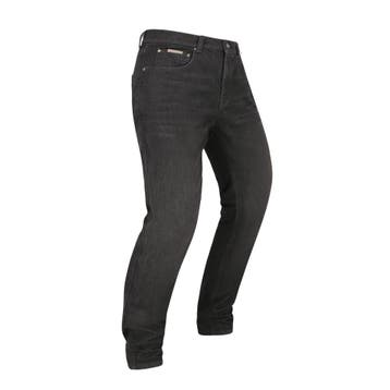 Bronx Jeans Lang Richa, Verzenden, Nieuw met kaartje