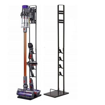 XEMM Universele Metalen Standaard voor Dyson, Witgoed en Apparatuur, Stofzuigers, Verzenden, Nieuw