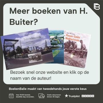 Karinthie / Kosmos basisgids - H. Buiter 9789021531410, Boeken, Verzenden, Gelezen, H. Buiter