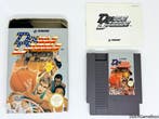 Nintendo NES - Double Dribble - EEC (1), Verzenden, Gebruikt