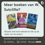 Ben je ervaren ? 9789044603590 W. Sutcliffe, Verzenden, Gelezen, W. Sutcliffe