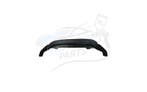 Voorbumper spoiler geschikt voor o.a Golf 7.5 R en R-line..., Nieuw, Ophalen of Verzenden, Bumper, Volkswagen