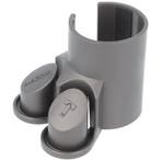 Accessoirehouder voor Dyson Stofzuiger (918064-01), Verzenden, Zo goed als nieuw