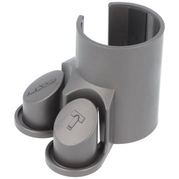 Accessoirehouder voor Dyson Stofzuiger (918064-01), Verzenden, Zo goed als nieuw