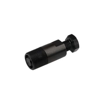 Vliegwieltrekker M19x1 (IDM), Ophalen of Verzenden, Nieuw, IDM