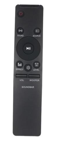 Afstandsbediening Samsung hw-k950, Audio, Tv en Foto, Afstandsbedieningen, Origineel, Nieuw, Ophalen of Verzenden