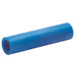 Klauke 6 Pers Connector Voor Koperen Kabel - 800076741 [100, Verzenden, Nieuw, Overige typen