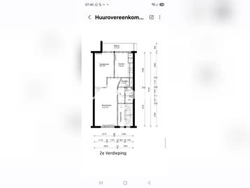 Wissel jouw flat voor een Amsterdams avontuur, Amsterdam