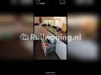 Eengezinswoning in Zwolle gezocht, min. 4 kamers (Hengelo), Gelderland