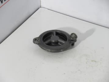 KTM 125 Duke Oliefilters deksel, Ophalen of Verzenden, Nieuw