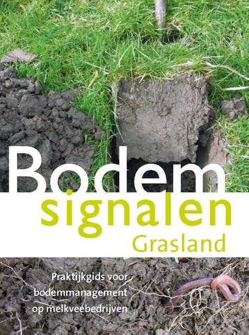 Bodemsignalen 9789087402433 Bert Philipsen, Verzenden, Zo goed als nieuw, Bert Philipsen