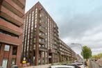 Te huur: Appartement Clothildestraat in Haarlem, Noord-Holland, Appartement, Haarlem