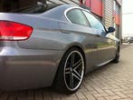 BMW 3 serie E92 E93 M-tech look sideskirts, Verzenden, Nieuw, BMW