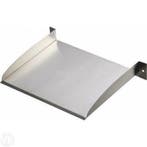 Ubbink RVS Beekloop Brisbane 30 cm bij Vijverkoopjes, Tuin en Terras, Vijvers, Verzenden, Nieuw