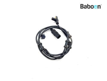 ABS Sensor Achter Honda GL 1800 DA Goldwing Tour Deluxe DCT, Verzenden, Gebruikt