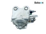 Cilinderkop Piaggio | Vespa MP3 350 Sport TA130 2018->, Motoren, Onderdelen | Overige, Verzenden, Gebruikt