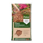 Pokon Kokos Bodembedekker zak 50L, Ophalen of Verzenden, Nieuw