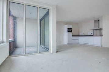 Te huur: Appartement Vredenburgplein in Utrecht, Utrecht, Appartement, Utrecht