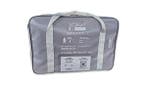Seago Reddingsvlot Sea Master Plus 4 Persoons tas - ISO, Ophalen of Verzenden, Nieuw