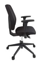 SZ T2-Basic bureaustoel, Overige plaatsen, Ophalen of Verzenden, Nieuw in verpakking, Stoel