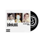 Blink 182 - One More Time... Part-2 - CD, Ophalen of Verzenden, Nieuw in verpakking