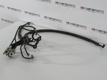 Yamaha Tracer 9 GT Remleiding ABS module, Ophalen of Verzenden, Nieuw
