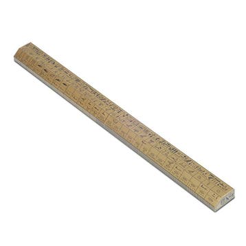 Bouwpakket koninklijke Egyptische el, Verzenden, Nieuw