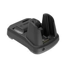 M3 Mobile charging-/communication station, Ethernet, USB, Verzenden, Nieuw