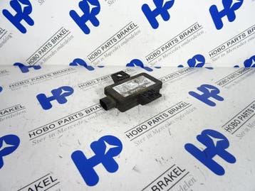 Bandenspanning module A 000 900 8402, Ophalen of Verzenden, Gebruikt, Mercedes-Benz