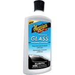 Meguiars Perfect Clarity Glass Polishing Compound, Verzenden
