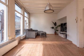 Te huur: Appartement Westwagenstraat in Gorinchem, Gorinchem, Appartement, Zuid-Holland