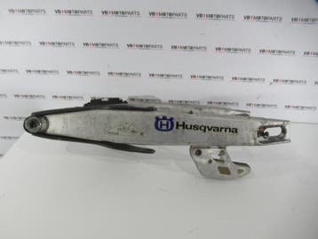 Husqvarna TE 450 Achterbrug, Ophalen of Verzenden, Nieuw