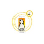 Stigbergets - Albatross, Verzamelen, Nieuw