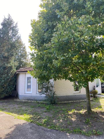 Te huur: Huis Eendenparkweg in Ermelo, Gelderland, Ermelo